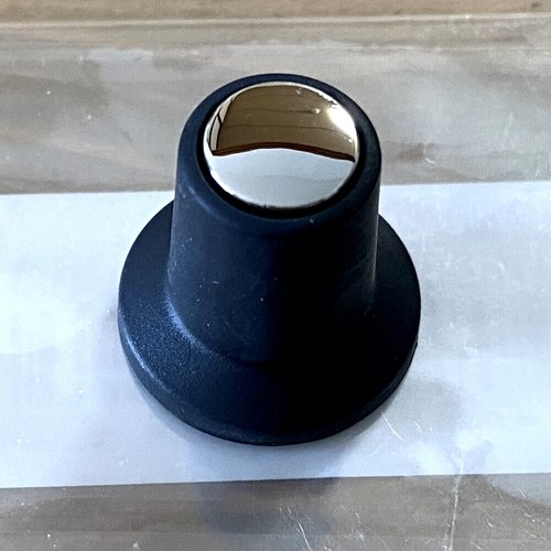 Rolandgenuine knob 010 - rolandgenuine,