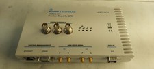 Rohde & Schwarz EXBOX B-85 Breakout Board for CPRI 1409.7243.04 Make Offers!