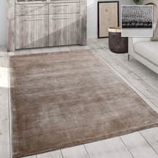 Tapis De Salon Tapis Vintage