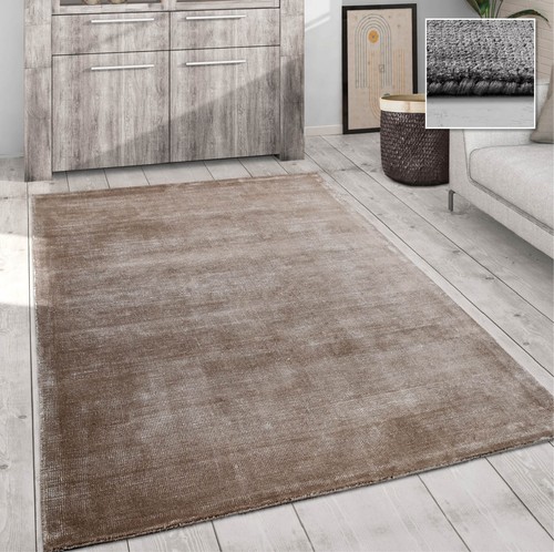 Tapis salon - de,
