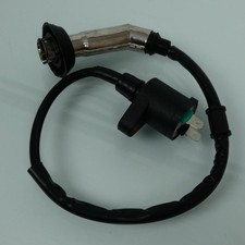 Bobine d'allumage HT P2R pour