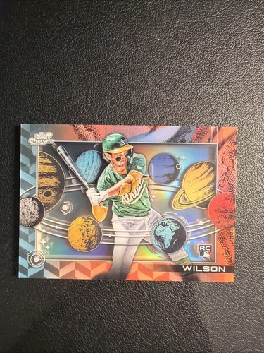 2025 topps cosmic - 2025,