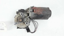 Moteur essuie glace avant FIAT