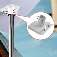 Capacité de charge de 500 lbs