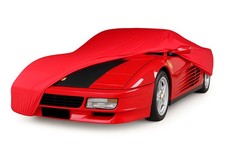 Bâche Housse de protection