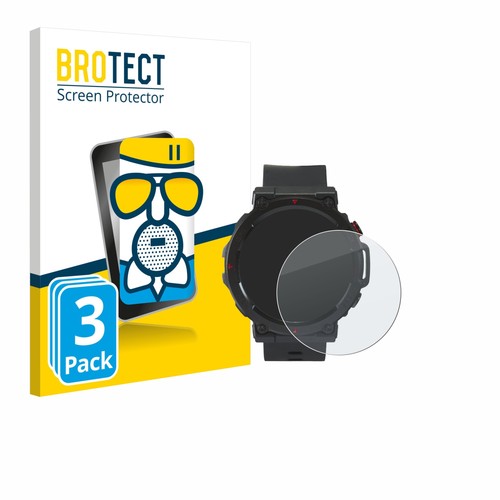 Pièces vitre protection - pièces,