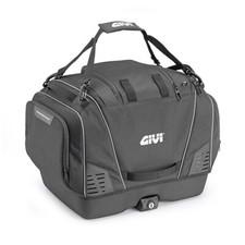 Sac GIVI Pet Bag 33 Litres pour Transport Animaux Attaque Avec Monokey