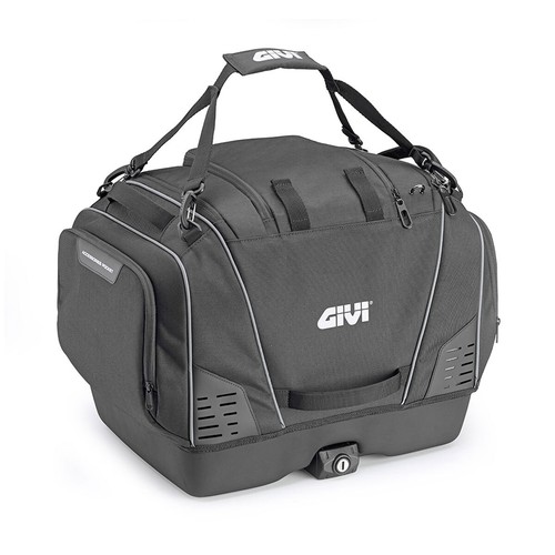 Borsa givi pet - l, noire