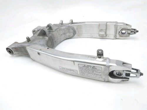 Bras oscillant complet honda - oscillant, x