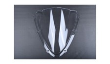 Bulle Transparente + Covering