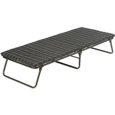 Coleman ComfortSmart Deluxe