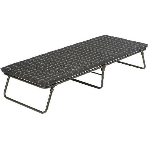 Coleman comfortsmart deluxe - coleman,