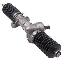 Steering Gear Box Assembly For Club Car DS 1985-2004 Electric Golf Cart Club Car