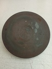 1x Foyer 220-240V 1500W Plaque