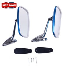 For Peugeot 104 202 203 204