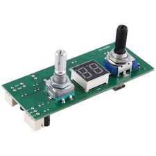  Digital Reverberation Karaoke