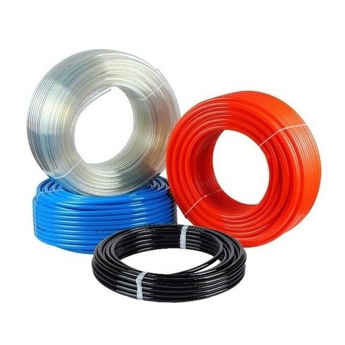 Tuyau flexible - , en