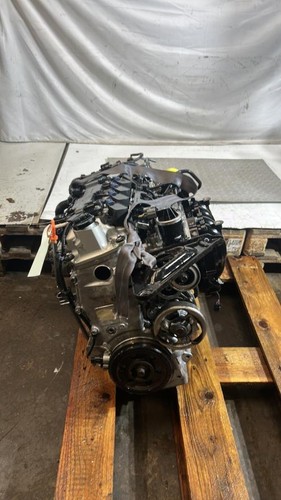 Moteur honda civic phase 2 - phase,