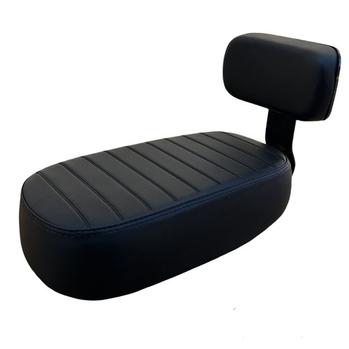 Coussin siège vélo - coussin, de