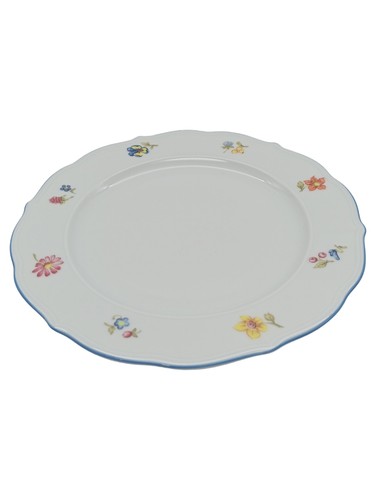 Seltmann weiden assiette - seltmann, plate