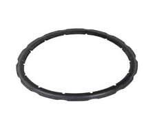 SEB Joint D'Étanchéité