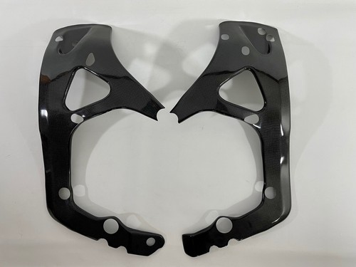 Housse protection en - de,
