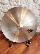Sabian 18 " Aax Chinese
