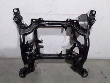 A1663300800 berceau boite pour MERCEDES-BENZ CLASE M (W166) ML 250 2011 5243950