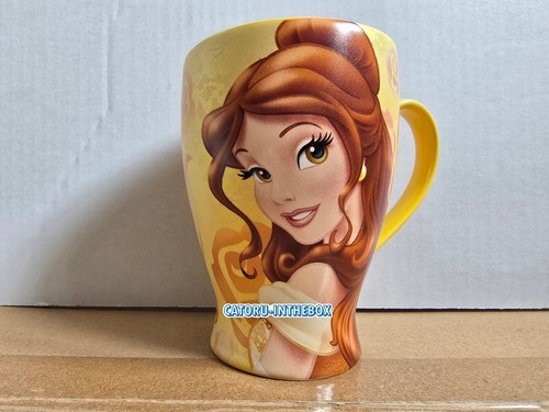 Tasse mug cup - disney, la