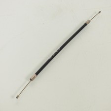 Câble d'accélérateur