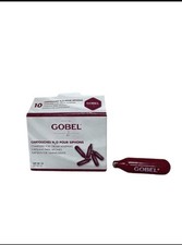 ICO-Protoxyde d'Azote