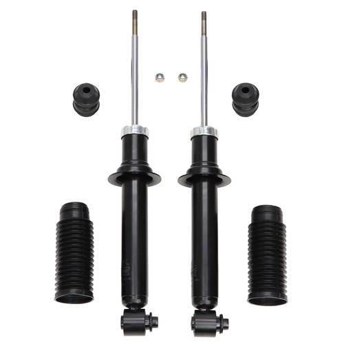 Amortisseurs kit de - +,