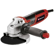 Meuleuse d'angle Einhell TC-AG