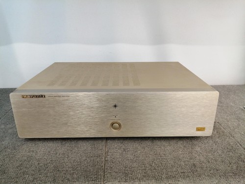 Marantz sm6100sa sm6100 f1n - marantz,
