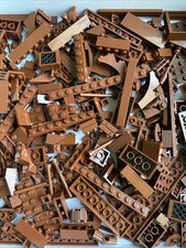 LEGO Vrac Briques Et Autres