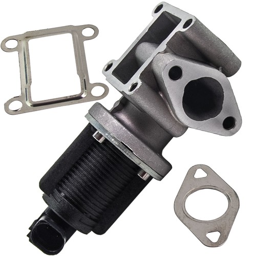 Vanne egr for - opel, astra