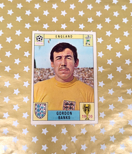 Album panini world cup - cup, mexico