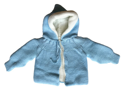 Vêtement bébé poupée - bébé,
