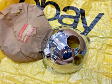 Suzuki RV90 TC100 TC125 TS50