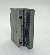 Siemens 6ES7 335-7HG01-0AB0