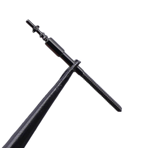 Pulsar y652b 405 tige - -, stem