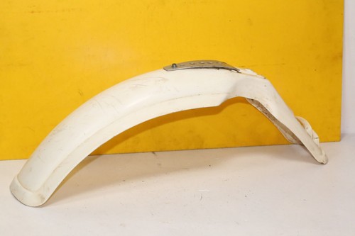 Garde boue avant oem yamaha - garde,