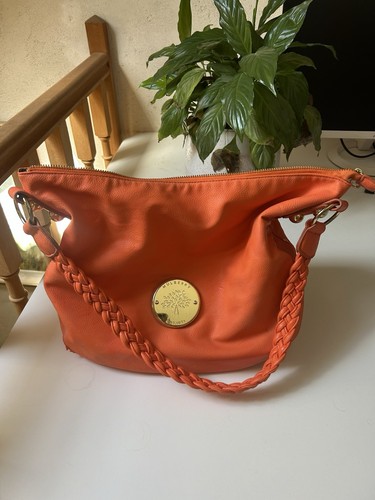 Mulberry sac porté - , épaule