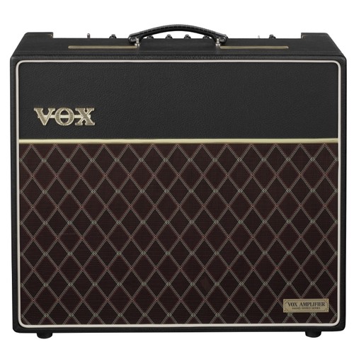 Amplificateur combiné guitare