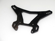 L8-1118 Team Losi TLR 8ight-T 2.0 truggy front shock tower