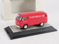 Premium ClasiXXs 1/43 VW