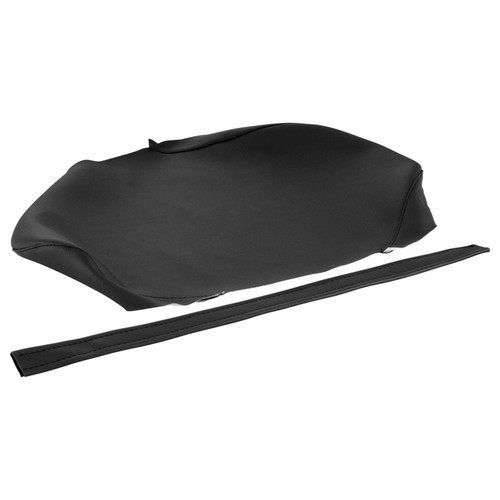 Housse selle sip pour - housse,