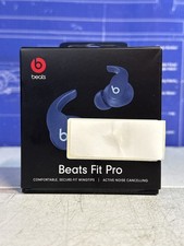 Beats Fit Pro écouteurs sans
