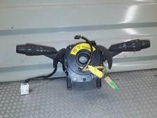 Lancia Thesis 2002 Commodo