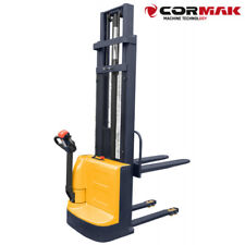 Cormak Q15E35 transpalette